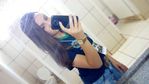 meganwatson2517