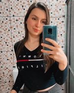 foto de meganwatson2517