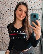 foto de meganwatson2517