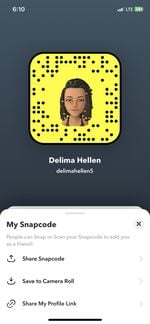 delimahellen5