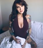 barbara_debbi23 picture