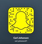 carl_johanson21 picture