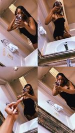 samantha_heat26 picture