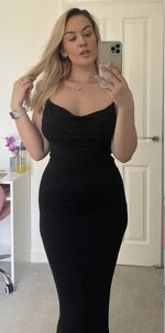 jessicabeaster picture