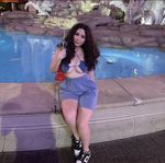 jovial_princes picture