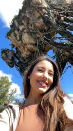 nifemi20223443 picture