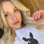 sarah_bossom picture