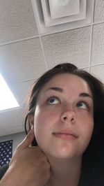 bigelowshelly11