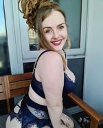 babyracheal2123 picture