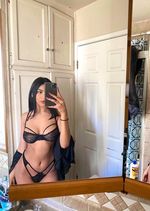 mckenziechl2023 picture