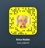 erica_noble10