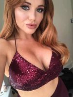 nikky_howar2023 picture