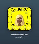 racheal_gilbert