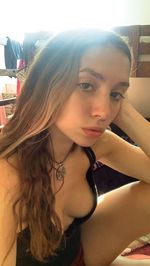 christina204933 picture