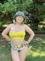 m_sandra238248 picture