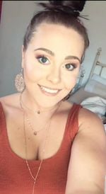 ave_isabella23