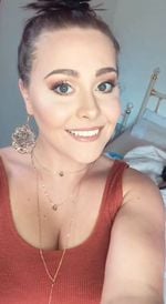 foto de ave_isabella23