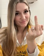 alex_katty23 picture