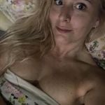 angelax-bailey