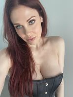 marrylouiss099 picture