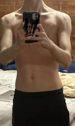 pierce_davi2241 picture