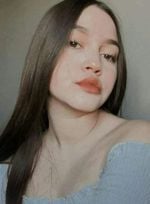 sarahx2674