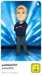 jordan_200020 picture