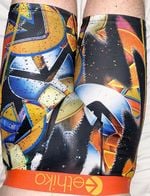 jordan_200020 picture