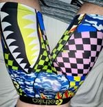 jordan_200020 picture