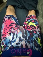 jordan_200020 picture