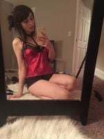 larawhity23