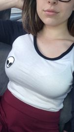 ermacarroll23 picture