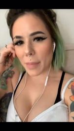 juliusgracebekk picture