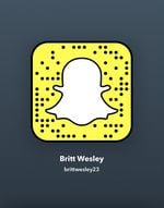 brittwesley23