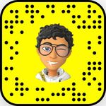kirar_h7