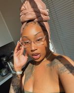 annabel_jackson picture