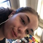 lucas_c2960