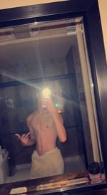 cayden_lee05 picture