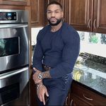 daddyjames0_7 picture