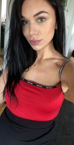 milena8w8