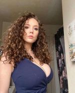 lauraamarie2022 picture