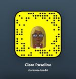 clararoseline46