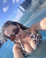 rubymay20221 picture