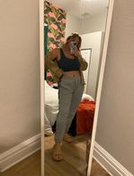jessicaalic8221