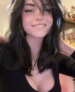 kelly12919ma picture