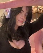 kelly12919ma picture