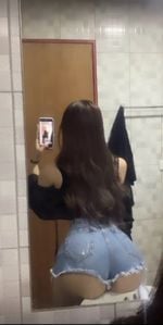 melina_vrk