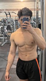 foto de boomboy9932