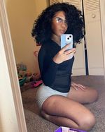 allysonjessysar picture