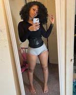 allysonjessysar picture